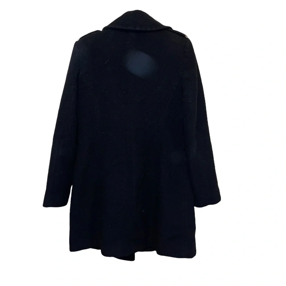 Michael Kors Women Coat Size L